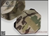 Picture of Emerson Gear CP Style Night Cap (Multicam)