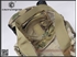 Picture of Emerson Gear CP Style Night Cap (Multicam)