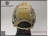 Picture of Emerson Gear CP Style Night Cap (Multicam)