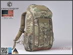 Picture of Emerson Gear Angel Multi-Function Medical Backpack (Multicam)