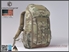 Picture of Emerson Gear Angel Multi-Function Medical Backpack (Multicam)