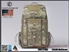 Picture of Emerson Gear Angel Multi-Function Medical Backpack (Multicam)