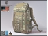 Picture of Emerson Gear Angel Multi-Function Medical Backpack (Multicam)