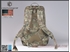 Picture of Emerson Gear Angel Multi-Function Medical Backpack (Multicam)