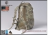 Picture of Emerson Gear Angel Multi-Function Medical Backpack (Multicam)