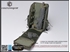 Picture of Emerson Gear Angel Multi-Function Medical Backpack (Multicam)