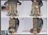 Picture of Emerson Gear Angel Multi-Function Medical Backpack (Multicam)