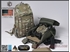 Picture of Emerson Gear Angel Multi-Function Medical Backpack (Multicam)