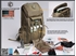 Picture of Emerson Gear Angel Multi-Function Medical Backpack (Multicam)