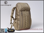 Picture of Emerson Gear Angel Multi-Function Medical Backpack (Coyote brown)