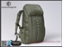 Picture of Emerson Gear Angel Multi-Function Medical Backpack (Ranger Green)