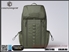 Picture of Emerson Gear Angel Multi-Function Medical Backpack (Ranger Green)