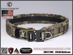 Picture of Emerson Gear “Exoskeleton” Tactical Belt (Multicam)