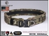 Picture of Emerson Gear “Exoskeleton” Tactical Belt (Multicam)