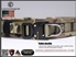 Picture of Emerson Gear “Exoskeleton” Tactical Belt (Multicam)