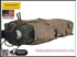 Picture of Emerson Gear AVS Style Radio Pouch (Multicam)