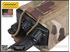 Picture of Emerson Gear AVS Style Radio Pouch (Multicam)