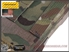 Picture of Emerson Gear AVS Style Radio Pouch (Multicam)