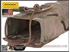 Picture of Emerson Gear AVS Style Radio Pouch (Multicam)