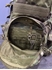 Picture of FLYYE Military Frontline Deploy Backpack (500D Multicam)