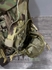 Picture of FLYYE Military Frontline Deploy Backpack (500D Multicam)