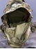 Picture of FLYYE Military Frontline Deploy Backpack (500D Multicam)