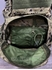 Picture of FLYYE Military Frontline Deploy Backpack (AOR2)