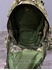 Picture of FLYYE Military Frontline Deploy Backpack (AOR2)