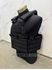 Picture of FLYYE New LT6094 Plate Carrier Vest (Black)