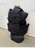 Picture of FLYYE New LT6094 Plate Carrier Vest (Black)