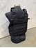 Picture of FLYYE New LT6094 Plate Carrier Vest (Black)