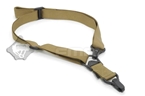 Picture of FMA MS3 Multi-Mission Single Point 2Point Sling (DE)