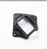 Picture of FMA VAS Shroud NVG Helmet Mount (Black)