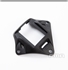 Picture of FMA VAS Shroud NVG Helmet Mount (Black)