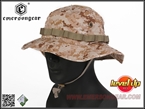 Picture of Emerson Gear Boonie Hat Combat Tactical Hat UG (AOR1)