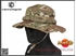 Picture of Emerson Gear Boonie Hat Combat Tactical Hat UG (Multicam)