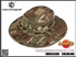 Picture of Emerson Gear Boonie Hat Combat Tactical Hat UG (Multicam)