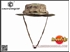 Picture of Emerson Gear Boonie Hat Combat Tactical Hat UG (Multicam)