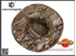 Picture of Emerson Gear Boonie Hat Combat Tactical Hat UG (Multicam)