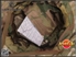 Picture of Emerson Gear Boonie Hat Combat Tactical Hat UG (Multicam)