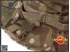 Picture of Emerson Gear Boonie Hat Combat Tactical Hat UG (Multicam)