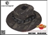 Picture of Emerson Gear Boonie Hat Combat Tactical Hat (Multicam Black)