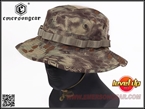 Picture of Emerson Gear Boonie Hat Combat Tactical Hat UG (MR)