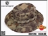 Picture of Emerson Gear Boonie Hat Combat Tactical Hat UG (MR)