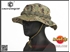 Picture of Emerson Gear Boonie Hat Combat Tactical Hat UG (AOR2)