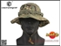 Picture of Emerson Gear Boonie Hat Combat Tactical Hat UG (AOR2)