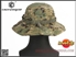 Picture of Emerson Gear Boonie Hat Combat Tactical Hat UG (AOR2)