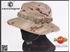 Picture of Emerson Gear Boonie Hat Combat Tactical Hat UG (Multicam Arid)