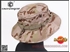 Picture of Emerson Gear Boonie Hat Combat Tactical Hat UG (Multicam Arid)