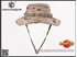 Picture of Emerson Gear Boonie Hat Combat Tactical Hat UG (Multicam Arid)